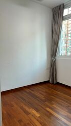 The Hillford (D21), Apartment #393490381
